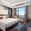 Отель Wyndham Garden FuKang Downtown, фото 3