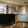 Отель Premier Inn Chelmsford Springfield, фото 2