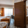 Отель Dalya Resort Aqua & Spa Hotel, фото 37