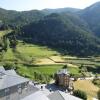 Отель Studio at Arinsal 100 m away from the slopes with wifi, фото 4