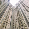 Отель Gorgeous 1BR Apartment Royal Olive Residence, фото 1