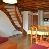 Отель Appartement Les Angles, 3 pièces, 6 personnes - FR-1-593-14, фото 8