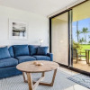 Отель Kihei Surfside, #113 1 Bedroom Condo by RedAwning, фото 11