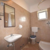 Отель Apartment in Holiday Home With Pool, фото 5