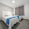 Отель Apartamentos Los Papagayos, фото 5