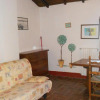 Отель Praticino, фото 6