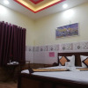 Отель Khách sạn Hồng Thu 2, фото 3