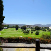 Отель Outstanding VIEWS @ Puebla Aida - Roof terrace with Sea, Mountain and Golf view by Solrentspain, фото 13