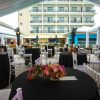 Отель Courtyard by Marriott Paramaribo, фото 19