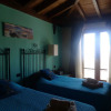 Отель Finca Toredo Large Heated Pool, Hot Tub, Bar Games Room, Gym, Cave, Free Wifi, фото 5