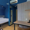 Отель Ibis Budget Phnom Penh Riverside, фото 4