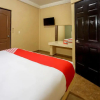 Отель OYO Hotel Torre, фото 2