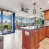 Отель Kihei Surfside #107 by Ali'i Resorts, фото 11