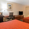 Отель Quality Inn Northeast, фото 5