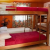 Отель Hostel da Barra, фото 6