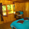 Отель Chalet Mon Bao, фото 9