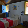 Отель Pousada Colina dos Flamboyants, фото 3