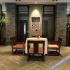 Отель Sanmen Shepan Island International Vacation Hotel, фото 17
