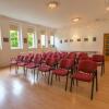 Отель Lipa Hotel és Étterem, фото 10
