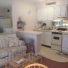Отель Ocean view Condo 1 Bedroom by Unforgettable Paradise, фото 5