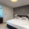 Отель Pansion55 Hotel, фото 34