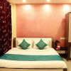 Отель OYO 1628 Babul Hotel, фото 2