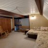 Отель Pet-friendly Private Vacation Home in the White Mountains - Sh70c, фото 6