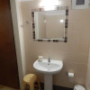 Отель Angelo Apartments, фото 10
