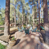 Отель Coconino S Home W/ Hot Tub - Near Snowbowl! 5 Bedroom Home, фото 1