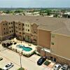 Отель Staybridge Suites Houston - Humble Beltway 8 E, an IHG Hotel, фото 21