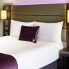 Отель Premier Inn Douglas, Isle Of Man, фото 3