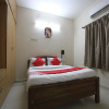 Отель OYO 15860 Navanna Residency, фото 5
