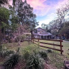 Отель Grady House Bed & Breakfast, фото 16