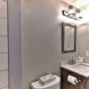 Отель Mountain Green Resort By Killington VR - 3 Bedrooms, фото 50