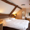 Отель Old Manse Hotel Bourton by Greene King Inns, фото 3