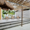 Отель GAO Phala beachfront hostel & pool villa, фото 19