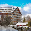 Отель Panoramic G4, фото 19
