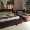 Отель Care Guest House, фото 13