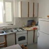 Отель Apartments and Rooms Toni, фото 22