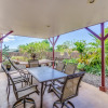 Отель Hale Nui Ohana - 4 Br home by RedAwning, фото 9