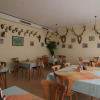 Отель Gasthof-pension Scheiterer, фото 10