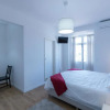Отель Lagoa Hostel & Suites, фото 2