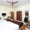 Отель OYO Flagship 3121 Odisha home stays, фото 1