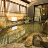 Отель Dormy Inn Himeji Natural Hot Spring, фото 20