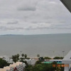 Отель Lumpinee Park Beach Jomtien B1907, фото 11