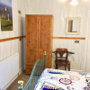 Отель Windhaven B&B, фото 7