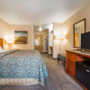 Отель Rodeway Inn & Suites - Nampa, фото 16