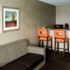 Отель Holiday Inn Express Big Rapids, an IHG Hotel, фото 5