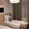 Отель Mahall Hotel, фото 4