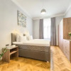 Отель Spacious And Bright Apartment Dusni 13, фото 6